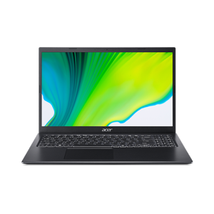 Acer Aspire A515-56 Intel Core i3 11th Gen