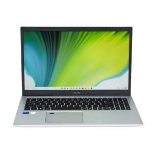 Acer Aspire A515-56 Intel Core i5 11th Gen