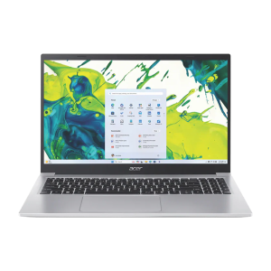 Acer Aspire A515-56 Intel Core i7 11th Gen