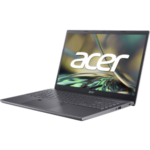 Acer Aspire A515-57 Intel Core i3 12th Gen