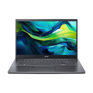 Acer Aspire A515-57 Intel Core i5 12th Gen