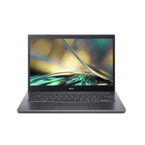 Acer Aspire A515-57 Intel Core i7 12th Gen