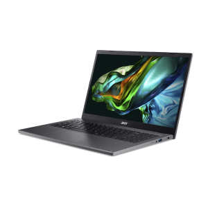Acer Aspire A515-58 Intel Core i3 13th Gen