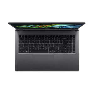 Acer Aspire A515-58 Intel Core i5 13th Gen