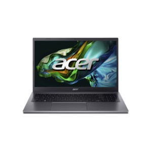Acer Aspire A515-58 Intel Core i7 13th Gen