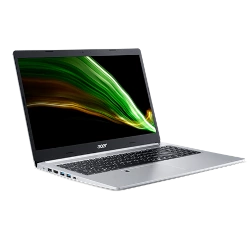 Acer Aspire A515 AMD Ryzen 7 laptop