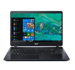 Acer Aspire A515 Intel Core i3 7th Gen laptop