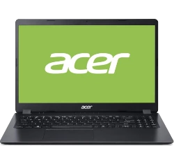 Acer Aspire A515 Intel Core i5 7th Gen laptop