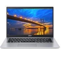 Acer Aspire A515 Intel Core i7 10th Gen laptop