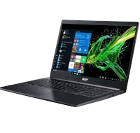 Acer Aspire A515 Intel Core i7 8th Gen laptop