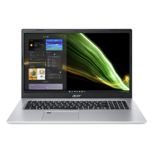 Acer Aspire A517 Intel Core i5 12th Gen