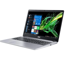 Acer Aspire A517 Intel Core i7 8th Gen