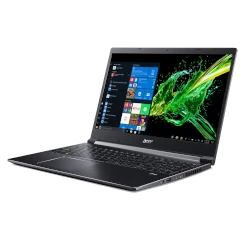 Acer Aspire A715 AMD Ryzen 5 laptop
