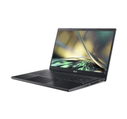 Acer Aspire A715 Intel Core i5 8th Gen