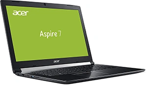 Acer Aspire A717 Intel Core i5 8th Gen