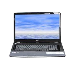 Acer Aspire AS8730-6951