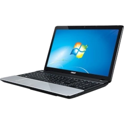 Acer Aspire E1 Intel Core i3 laptop