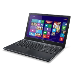 Acer Aspire E1 Series i7