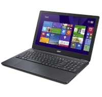 Acer Aspire E15 E5 511P laptop