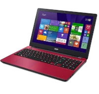 Acer Aspire E15 ES1