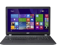 Acer Aspire E15 Intel Celeron