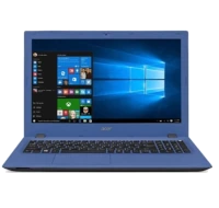 Acer Aspire E15 Intel Core i3 7th Gen laptop