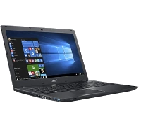 Acer Aspire E15 Intel Core i3 8th Gen