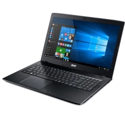 Acer Aspire E15 Intel Core i3 laptop