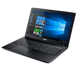 Acer Aspire E15 Intel Core i3