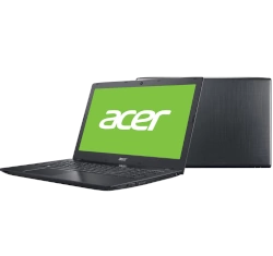 Acer Aspire E15 Intel Core i5 6th Gen.