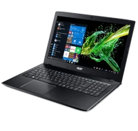 Acer Aspire E15 Intel Core i5 8th Gen laptop