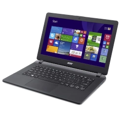 Acer Aspire E15 Intel Core i5