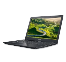 Acer Aspire E15 Intel Core i7 6th Gen