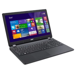 Acer Aspire E15 Series Pentium laptop