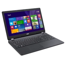 Acer Aspire E15 Series Pentium