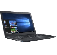 Acer Aspire E17 Series