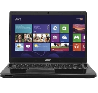 Acer Aspire E1-470P