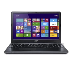 Acer Aspire E1-522