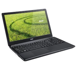 Acer Aspire E1-532 laptop