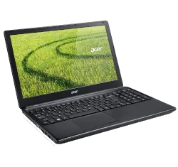 Acer Aspire E1-532