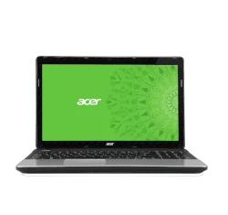 Acer Aspire E1-571 laptop