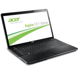 Acer Aspire E1-772 laptop