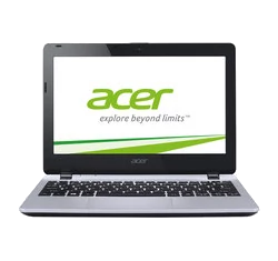 Acer Aspire E3 laptop