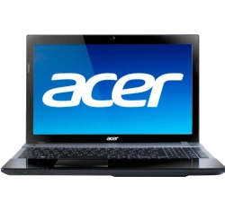 Acer Aspire E5 Intel Core i3 4th Gen laptop