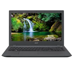 Acer Aspire E5 Intel Core i3 5th Gen