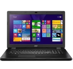 Acer Aspire E5 Intel Core i3 6th Gen