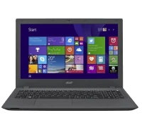 Acer Aspire E5 Intel Core i3 7th Gen