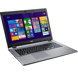 Acer Aspire E5 Intel Core i5 4th Gen