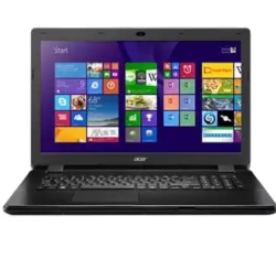 Acer Aspire E5 Intel Core i5 6th Gen