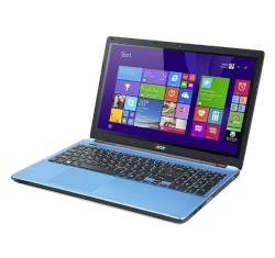 Acer Aspire E5 Intel Core i7 5th Gen